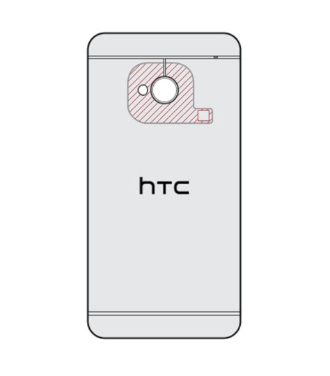 htc one m7 nfc tag|How To: Use NFC with the HTC One.